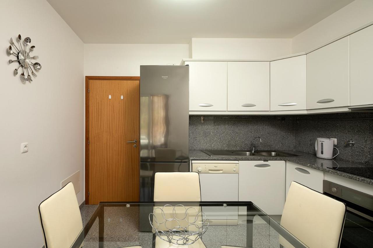 Appartamento Wonderful Sea By Madeira Sun Travel Caniço Esterno foto